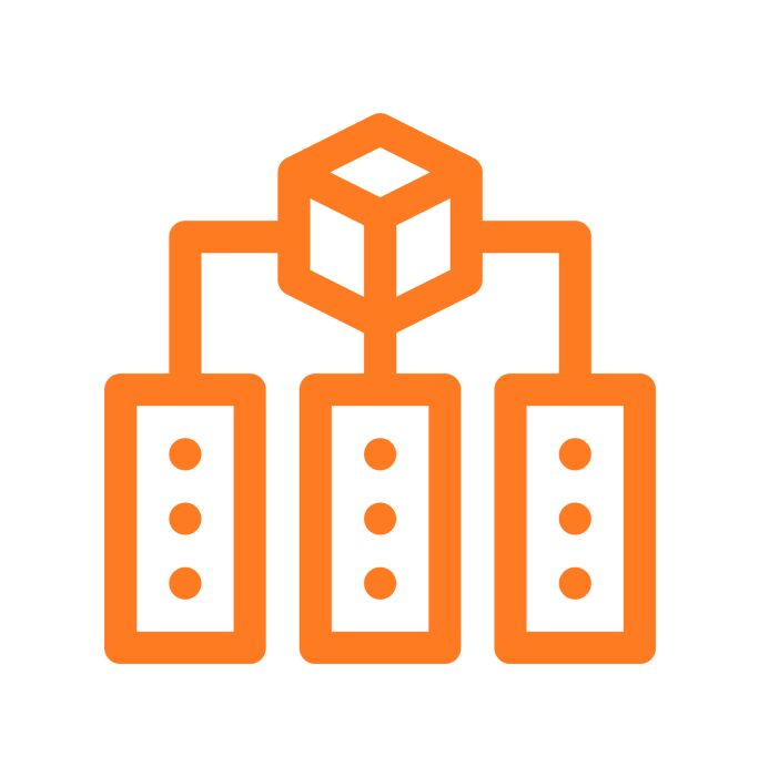 ico