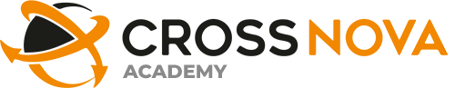 crossnova