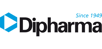 Dipharma