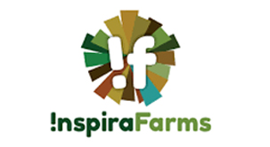 Inspira Farms