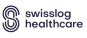 Swisslog Healtcare