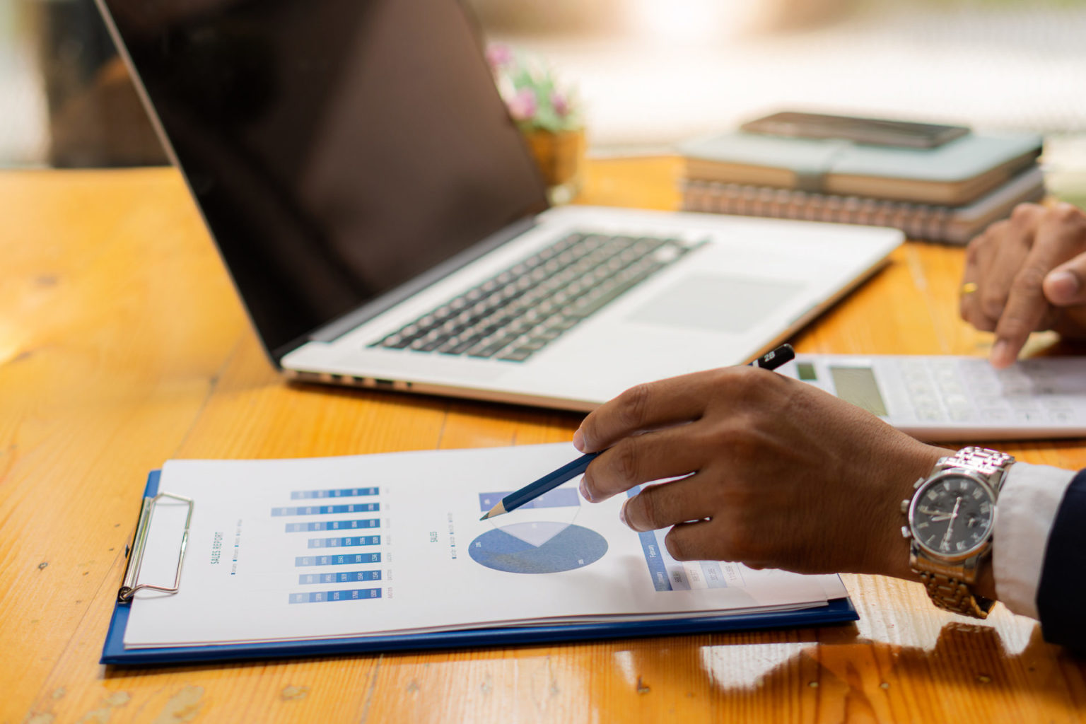 A3 Lean: Che cos'è il Metodo A3? - Crossnova