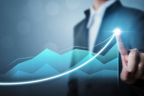 Operational_excellence