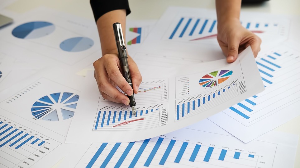 KPI