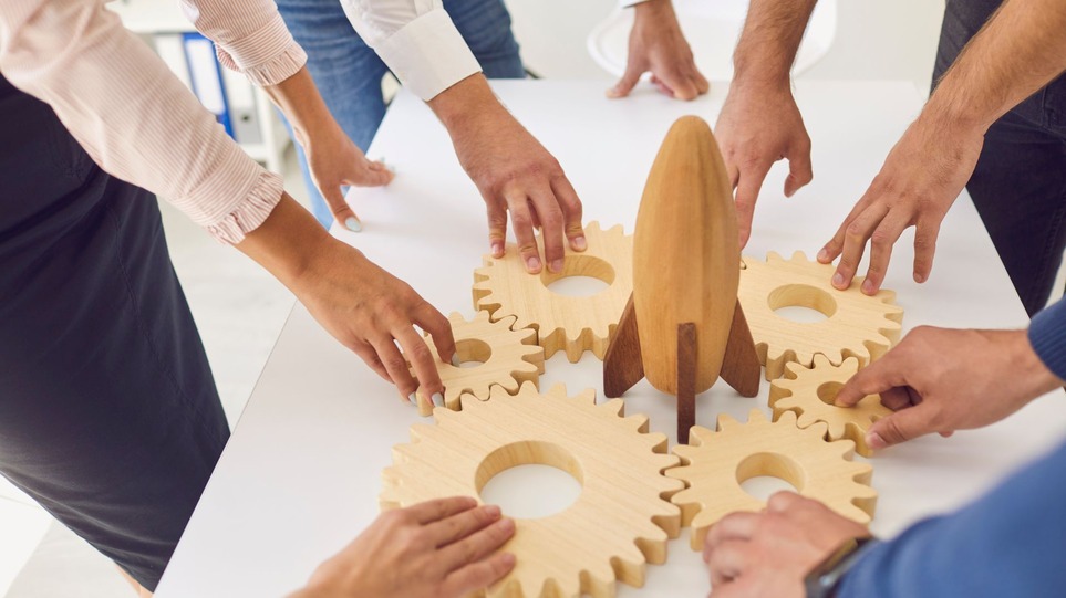 Operational_excellence