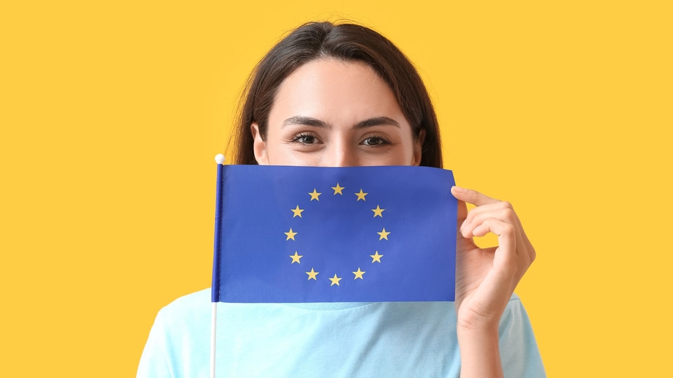 accreditamento europeo