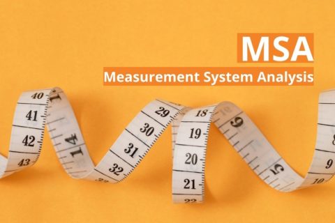 MSA