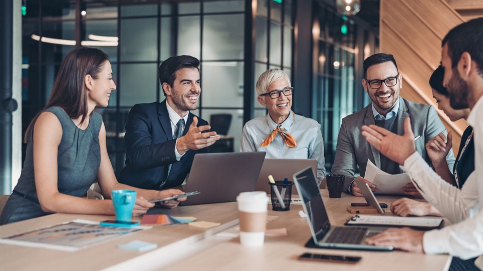 Applicazioni pratiche Lean Six Sigma