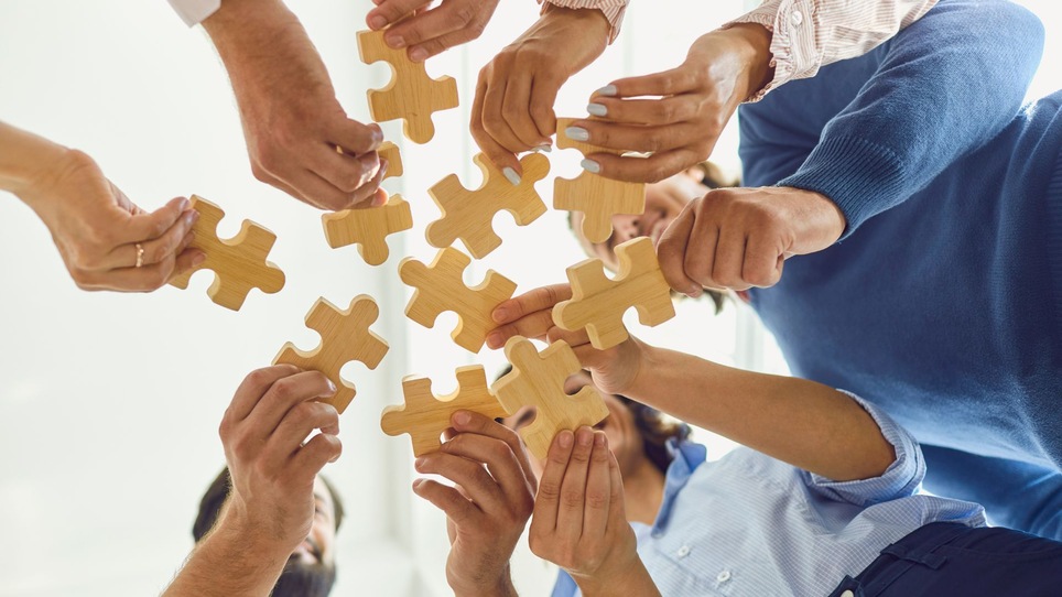 Applicazioni pratiche Lean Six Sigma