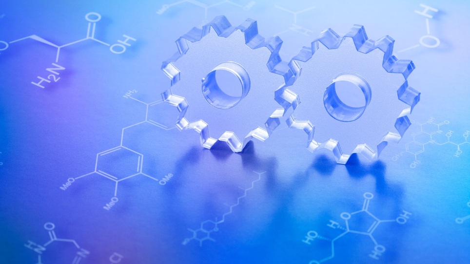 Ottimizzazione dei processi biotecnologici
