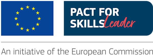 certificazioni