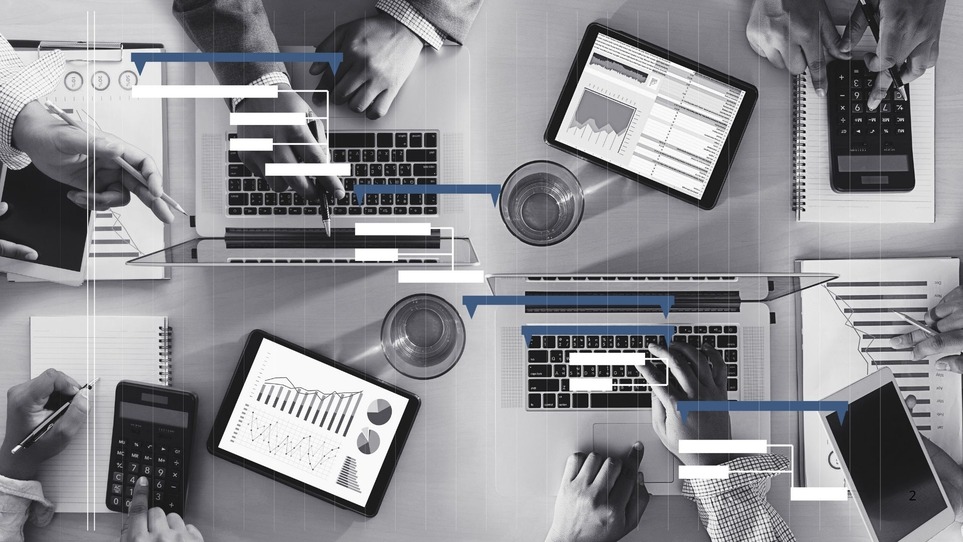 Come selezionare i progetti più strategici per l’innovazione aziendale