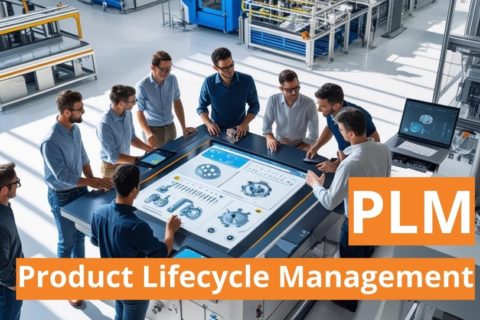PLM