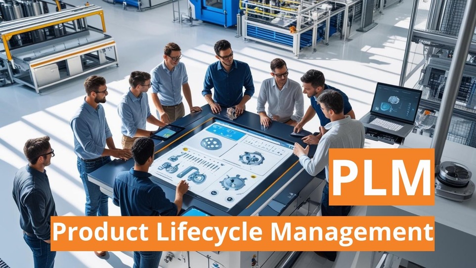 PLM