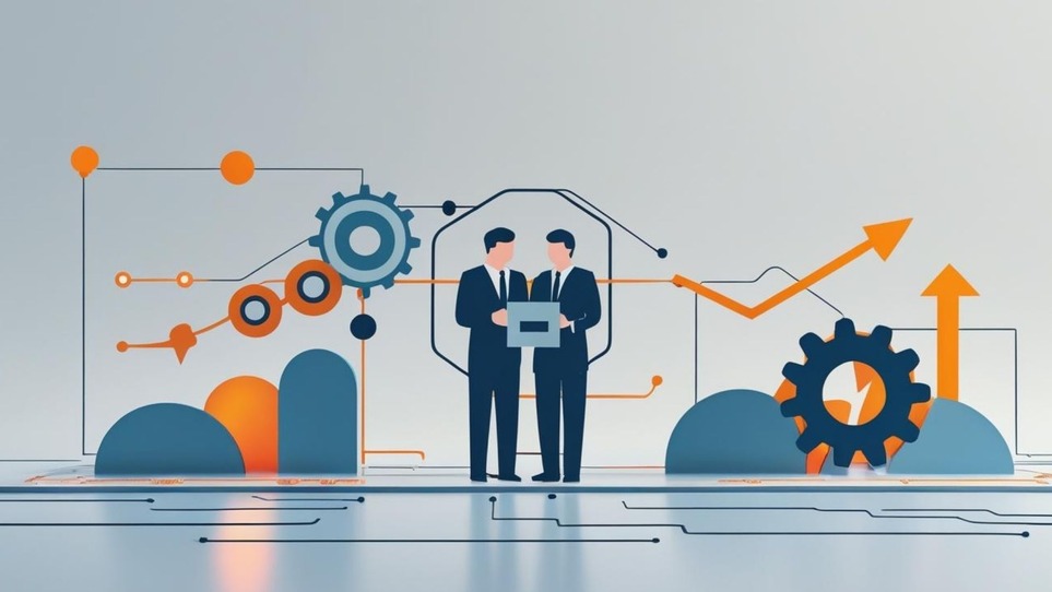 Pianificazione e controllo della produzione