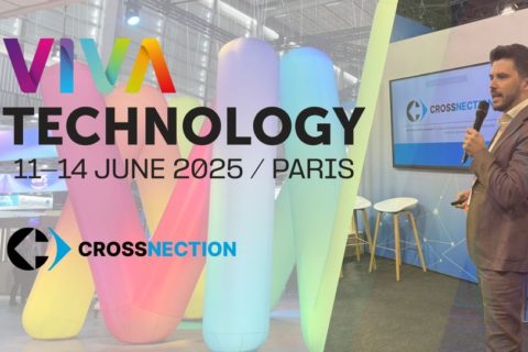 VIVA TECHNOLOGY