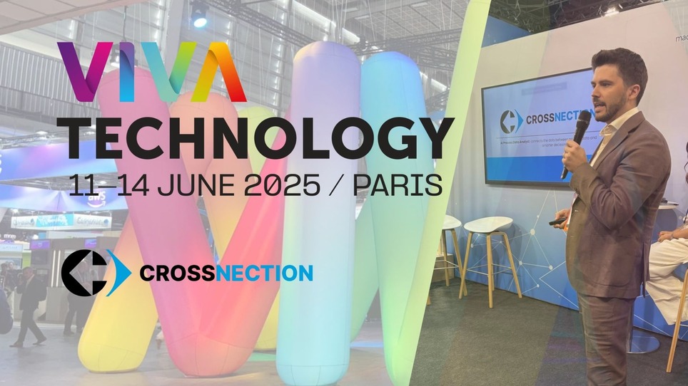 VIVA TECHNOLOGY