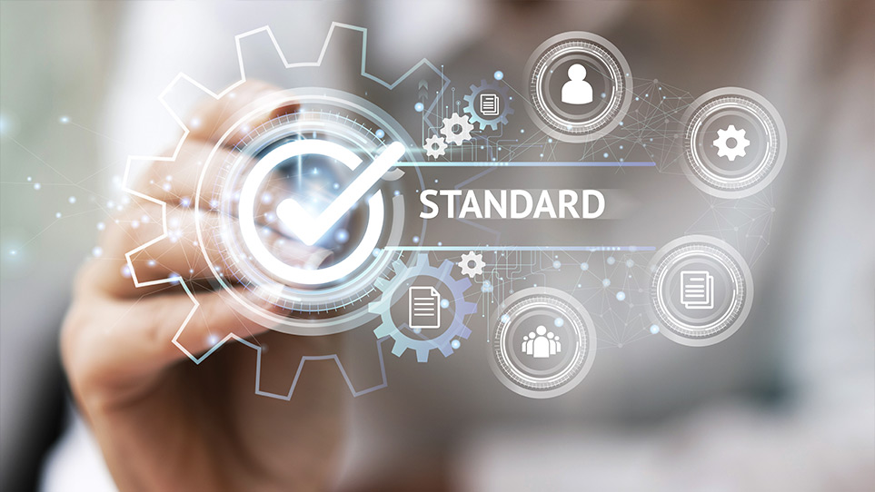 certificazione six sigma