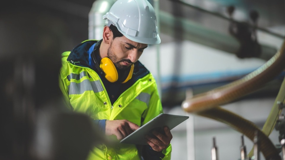 project manager edile