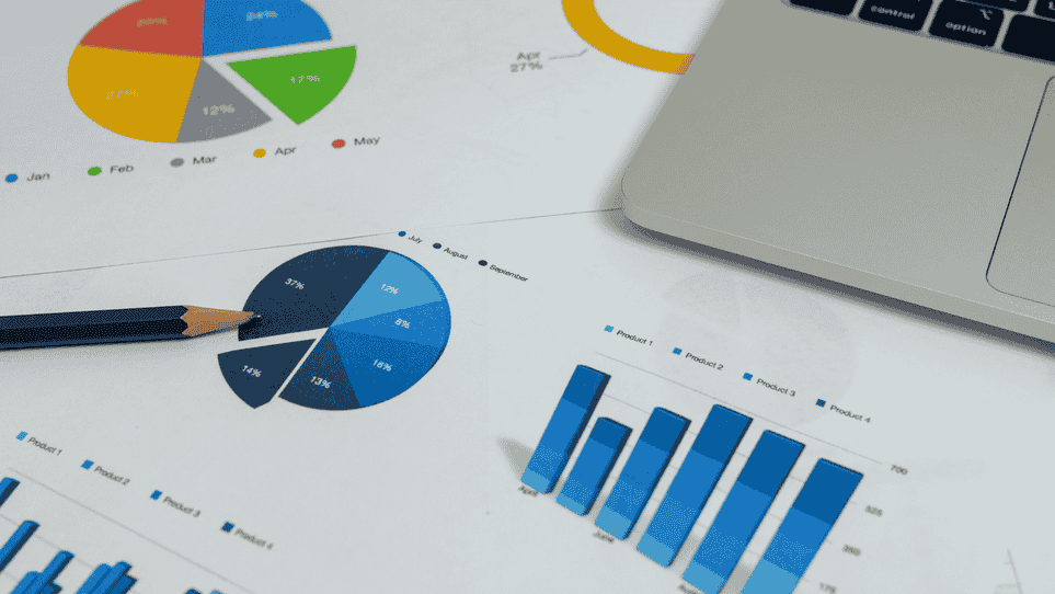 KPI