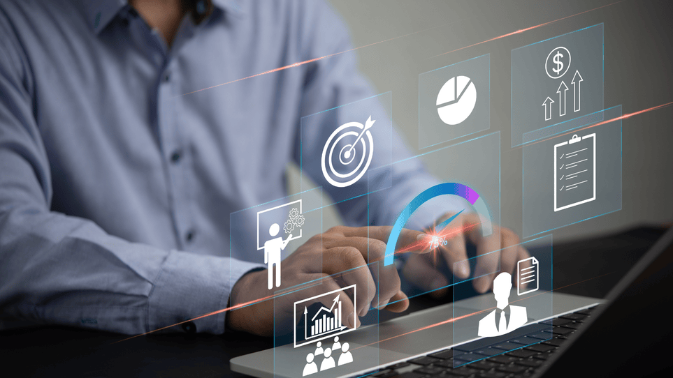 Ottimizzazione delle performance con lean six sigma