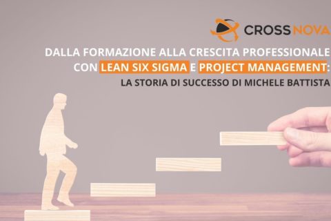 storia di successo