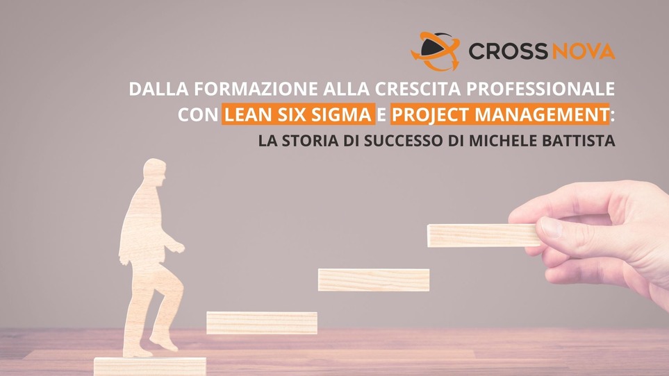 storia di successo