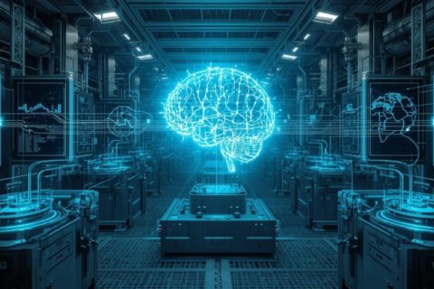 AI