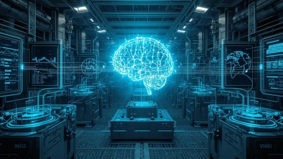 AI