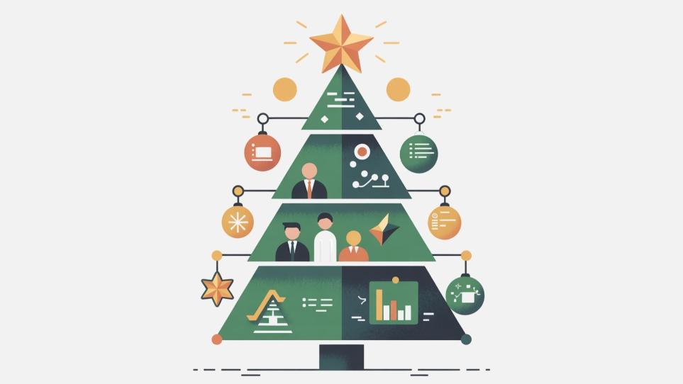 CERTIFICAZIONE LSS REGALO NATALE 2025