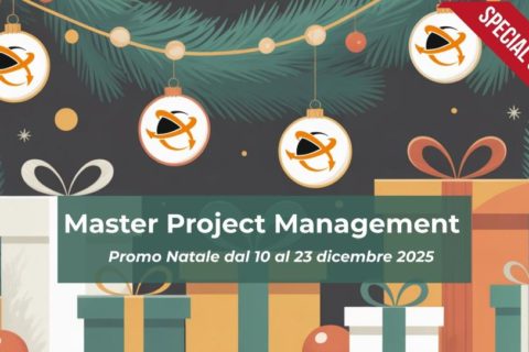 PROMO NATALE 2025 PM