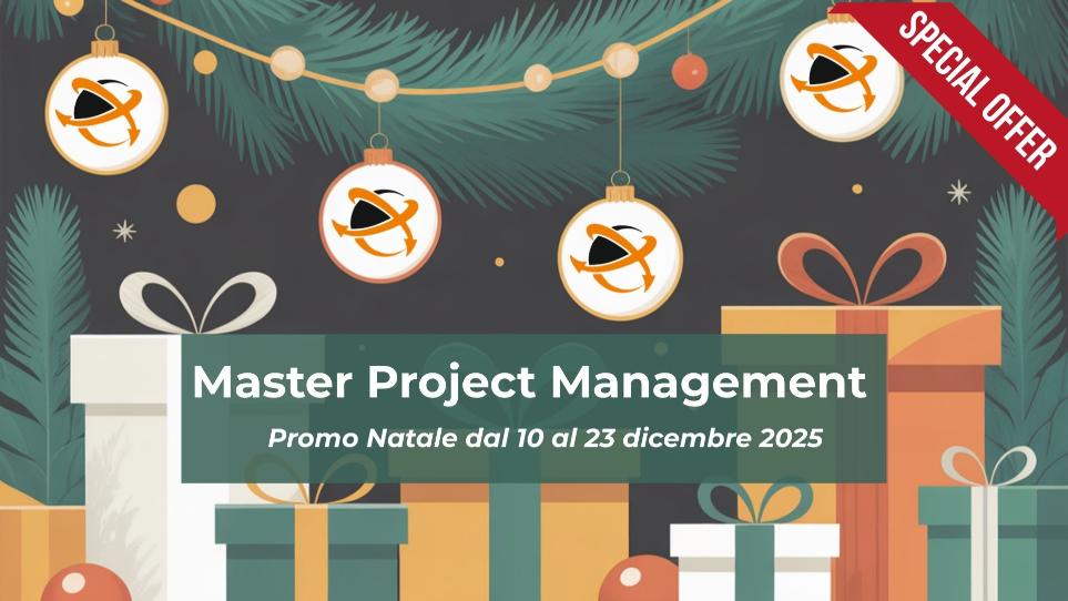 PROMO NATALE 2025 PM