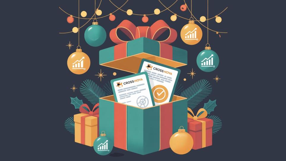 CERTIFICAZIONE PM PROMO NATALE 2025
