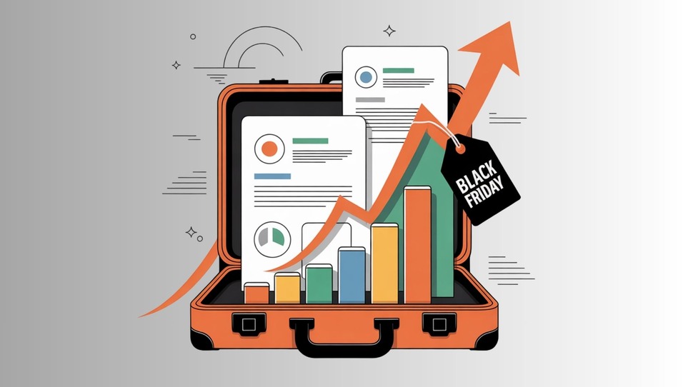 Promozione master lean six sigma