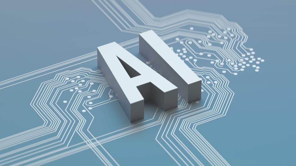 AI