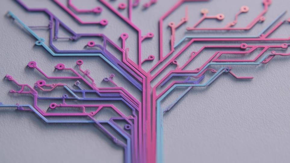 digitalizzazione settore moda