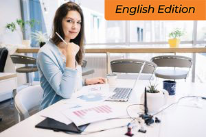 Lean Six Sigma Green Belt - English Edition