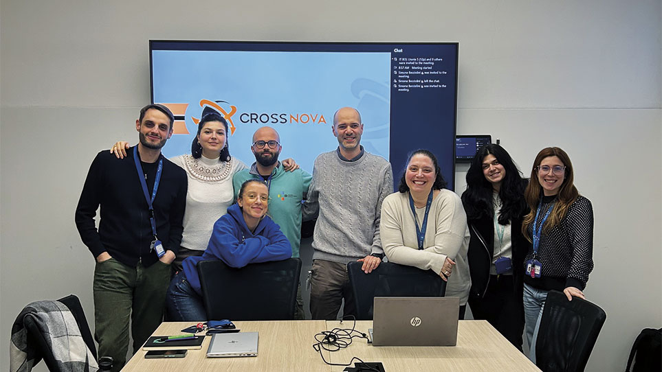 corso minitab analisi dati