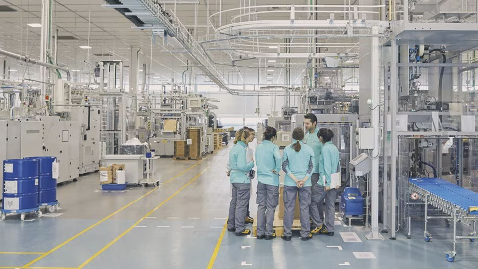 corso minitab analisi dati